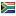 courses4africa.co.za hosted country